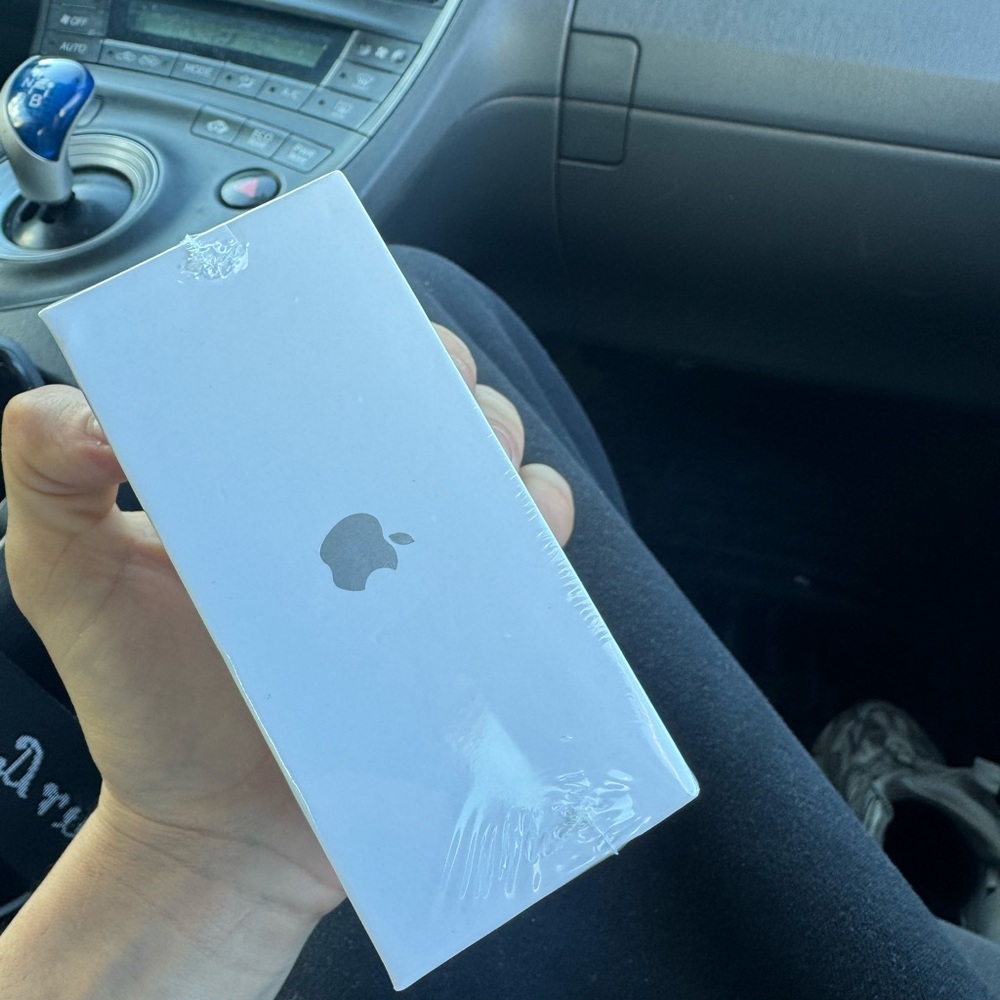 Apple AirPods Pro 2